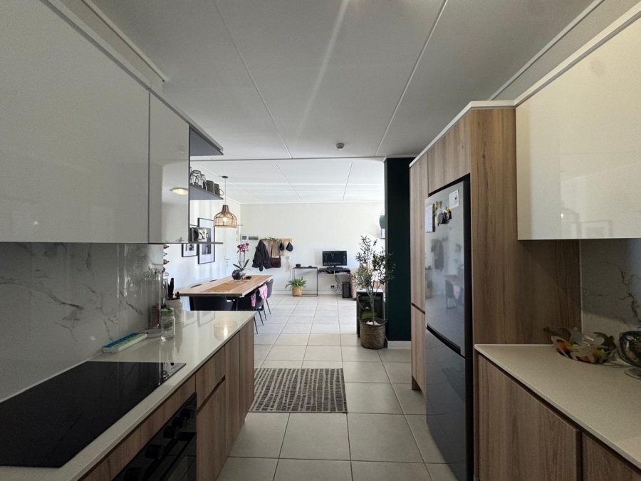 3 Bedroom Property for Sale in Sandown Western Cape